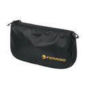 Beauty Trasparente Zocalo