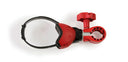 Bike Block Pro 1 Red