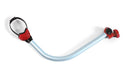 Bike Block Pro 4 Red