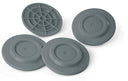 Plates