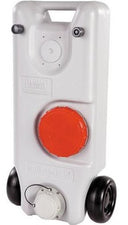 Roll Tank 40 W