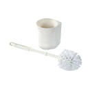 Toilet Brush Pro