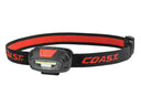 FL13 250 Lumen