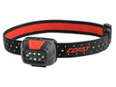 FL40 265 Lumen