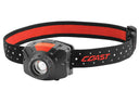 FL60 400 Lumen