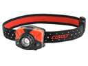 FL75 435 Lumen