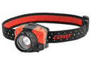 FL85R 700 Lumens Ricaricabile