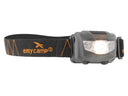 Flare Headlamp