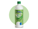 Detersivo Piatti Foam Free