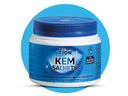 Disgregante Flow Kem Sachets 15 pz