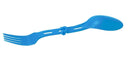 Folding Spork