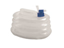 Folding Water Carrier 8 lt