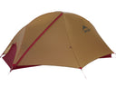 Freelite 1 Tent V3
