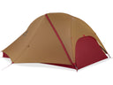 Freelite 2 Tent V3