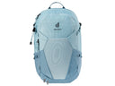 Futura 21 SL Dusk Slateblue