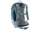 Futura 23 Artic Slateblue