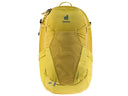 Futura 27 Turmeric Greencurry
