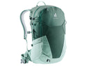 Futura 21 SL Forest+Jade