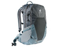 Futura 21 SL Graphite Shale