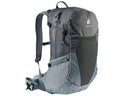 Futura 23 Graphite Shale