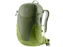 Futura 23 Khaki Meadow