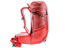 Futura 24 SL Caspia Currant