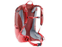 Futura 25 SL Caspia Currant
