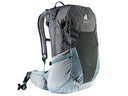 Futura 25 SL Graphite Shale