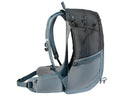 Futura 27 Graphite Shale