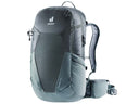 Futura 29 EL Graphite Shale
