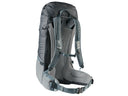 Futura 34 EL Graphite+Shale