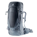 Futura Air Trek 55+10 SL Donna