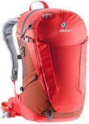 Futura 24 Chili Lava