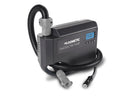 Gale 12V Pump