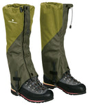 Brenva Cable Green S/M