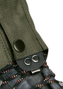 Brenva Cable Green S/M