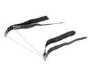 Brenva Cable Green S/M