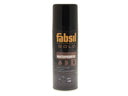 Fabsil Gold 200 ml Aerosol