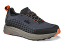 Gravity MTX Antra
