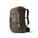 Raincover 30L