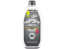Grey Water Fresh Concentrato 0,8 lt