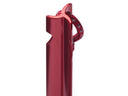 Groundhound Stake Kit 6pz