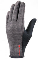 Guanto Grip