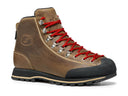 Guida City Gtx Natural Rope