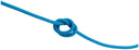 Hadron 9,4mm-70m Azzurro Blu