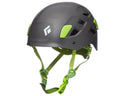 Half Dome Helmet Slate
