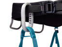Momentum Wm Harness Aqua Verde