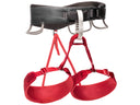 Momentum Wm Harness Wild Rose