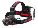 HL8 615 Lumen