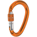 HMS Compact Lock